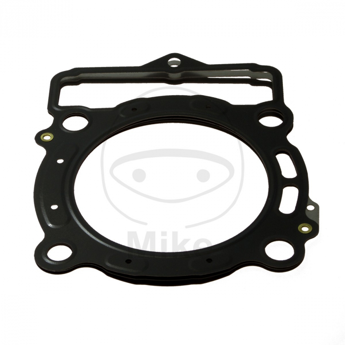 Garnitura de chiulasa ATHENA S410270001041 [1]