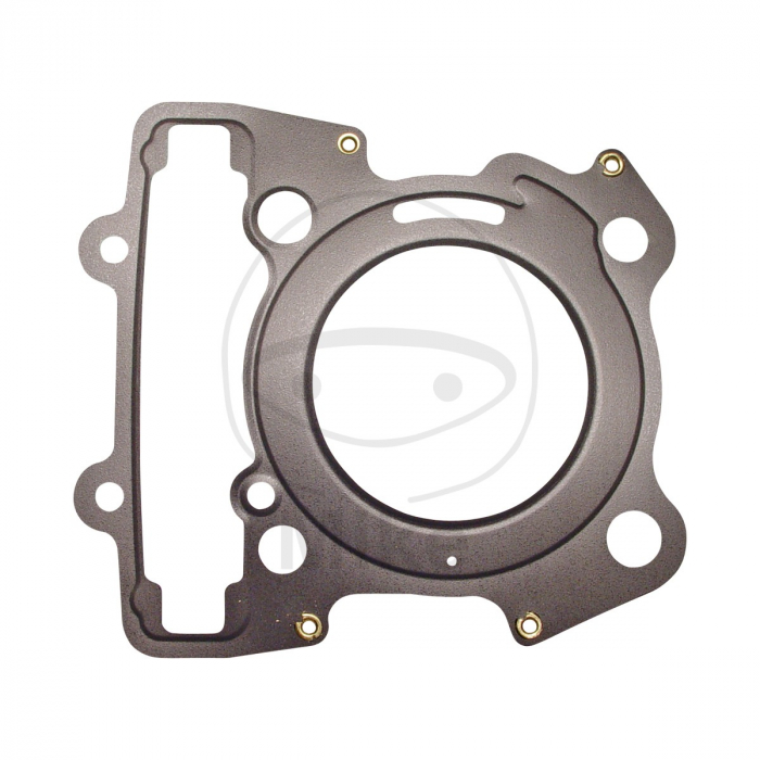 Garnitura de chiulasa ATHENA S410270001044 [1]