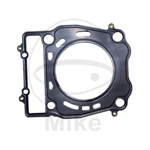 Garnitura de chiulasa ATHENA S410427001005 [1]
