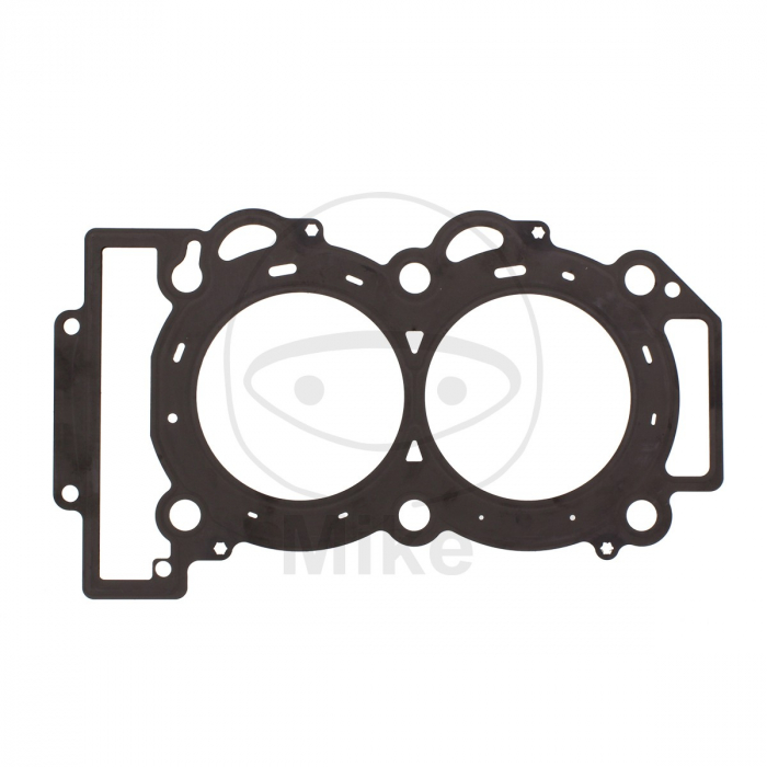 Garnitura de chiulasa ATHENA S410427001017 [1]