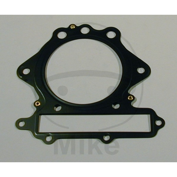 Garnitura de chiulasa ATHENA S410485001002 [1]