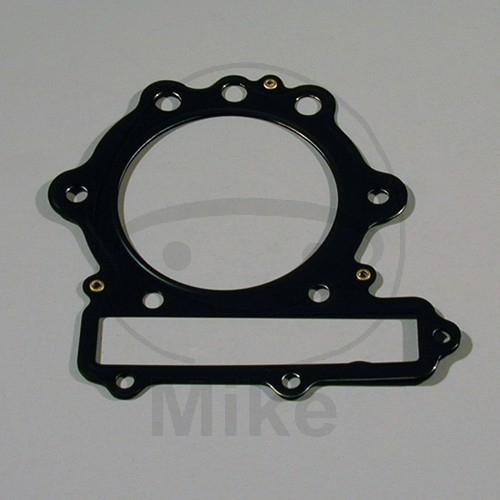 Garnitura de chiulasa ATHENA S410485001005 [1]
