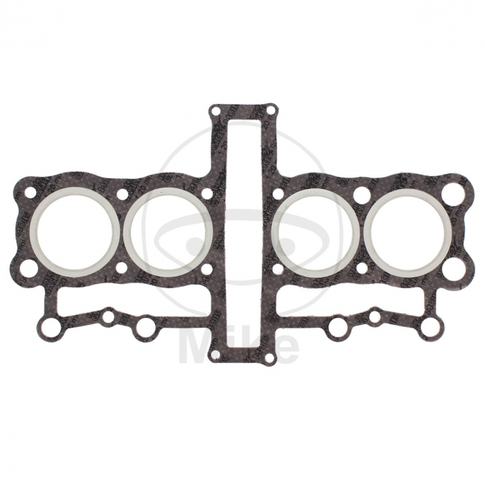 Garnitura de chiulasa ATHENA S410485001011 [1]