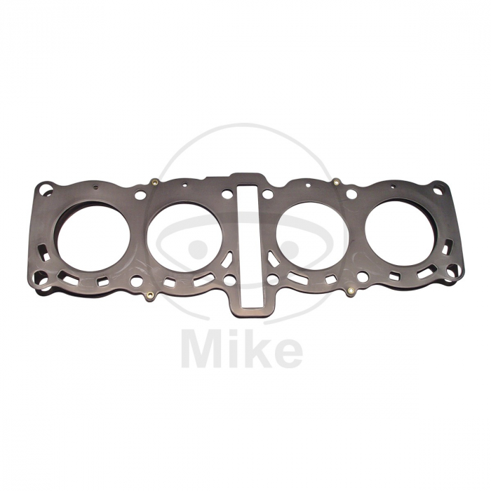 Garnitura de chiulasa ATHENA S410485001014 [1]
