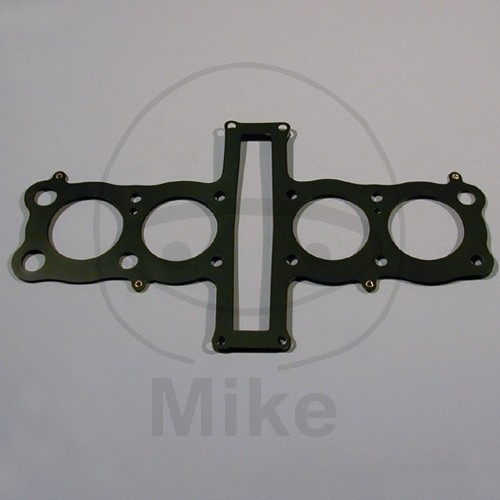 Garnitura de chiulasa ATHENA S410485001023 [1]