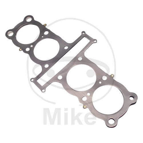 Garnitura de chiulasa ATHENA S410485001032 [1]
