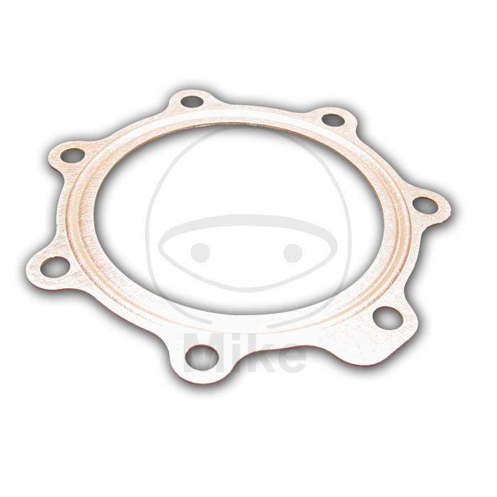 Garnitura de chiulasa ATHENA S410485001048 [1]