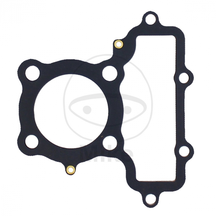 Garnitura de chiulasa ATHENA S410485001054 [1]