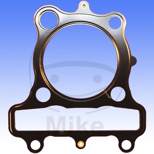 Garnitura de chiulasa ATHENA S410485001078 [1]