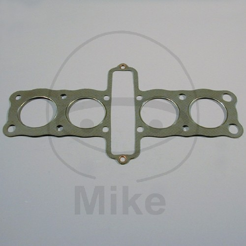 Garnitura de chiulasa ATHENA S410485001096 [1]