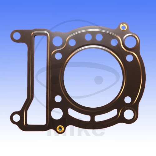 Garnitura de chiulasa ATHENA S410485001150 [1]