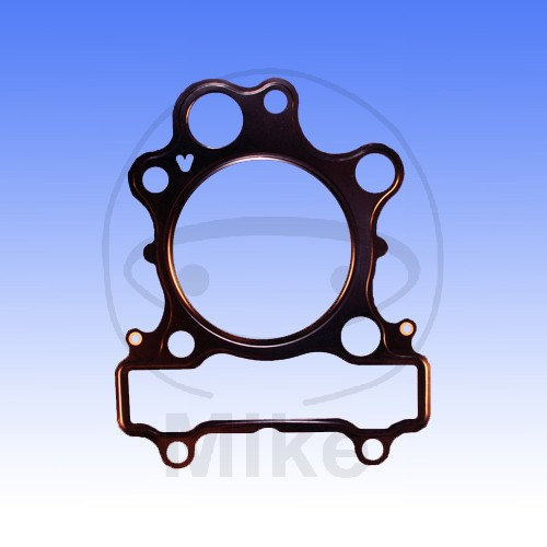 Garnitura de chiulasa ATHENA S410485001181 [1]