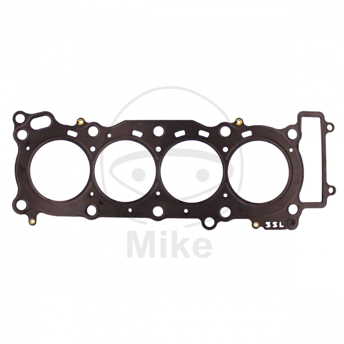 Garnitura de chiulasa ATHENA S410485001192 0.5 mm [1]