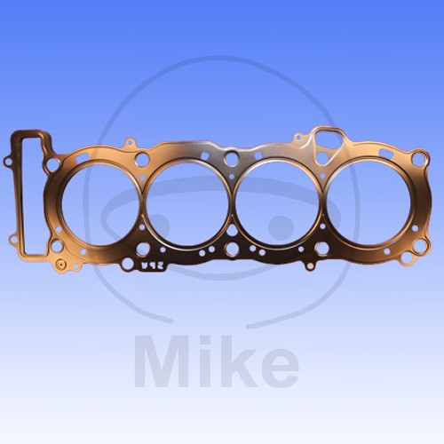 Garnitura de chiulasa ATHENA S410485001195 0.6 mm [1]