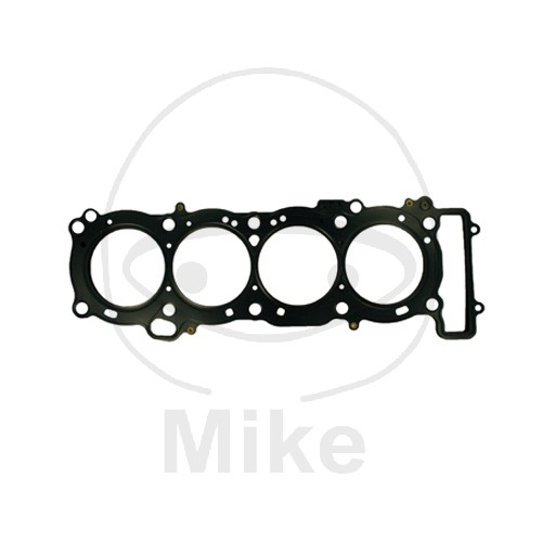 Garnitura de chiulasa ATHENA S410485001254 [1]