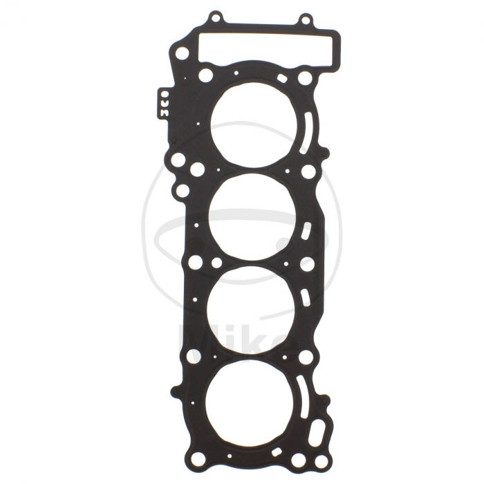 Garnitura de chiulasa ATHENA S410485001262 0.45 mm [1]