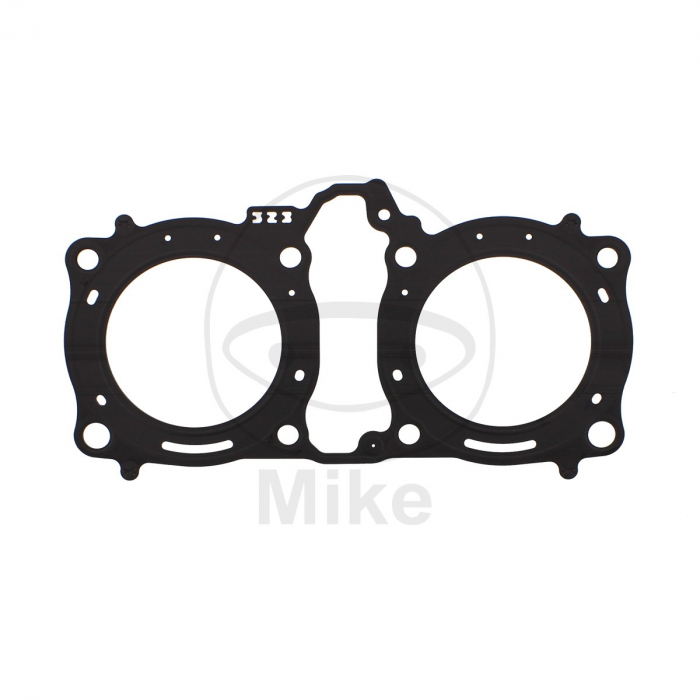 Garnitura de chiulasa ATHENA S410485001269 [1]