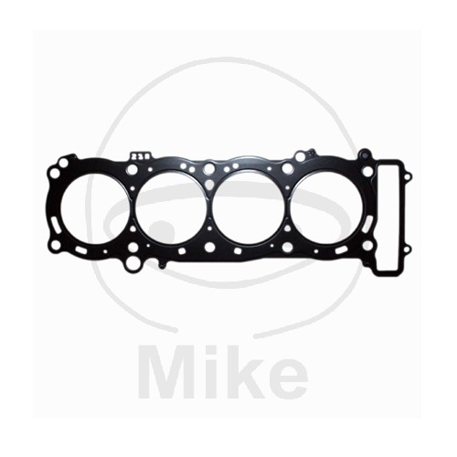 Garnitura de chiulasa ATHENA S410485001270 [1]