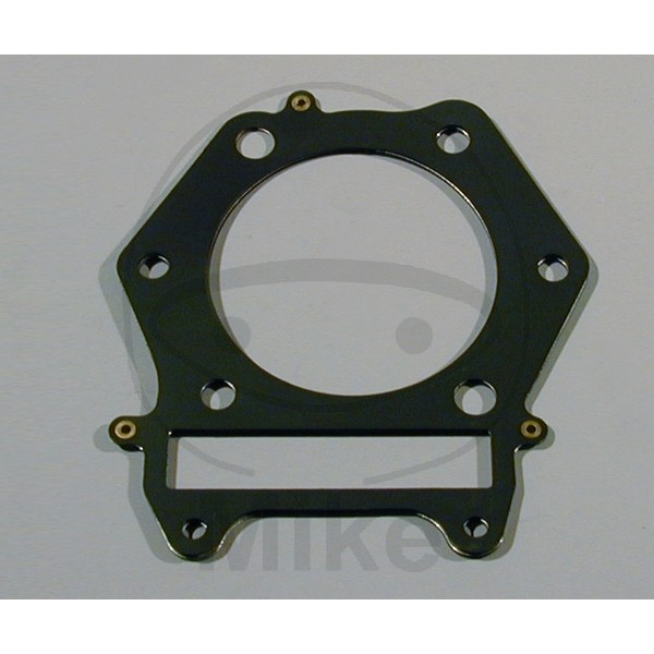 Garnitura de chiulasa ATHENA S410510001005 [1]