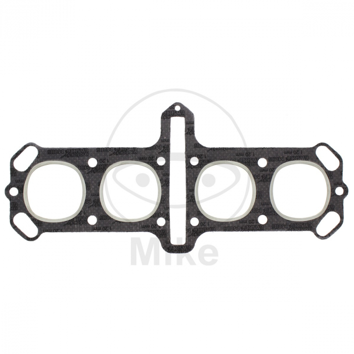 Garnitura de chiulasa ATHENA S410510001009 [1]