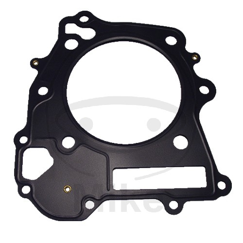 Garnitura de chiulasa ATHENA S410510001013 [1]