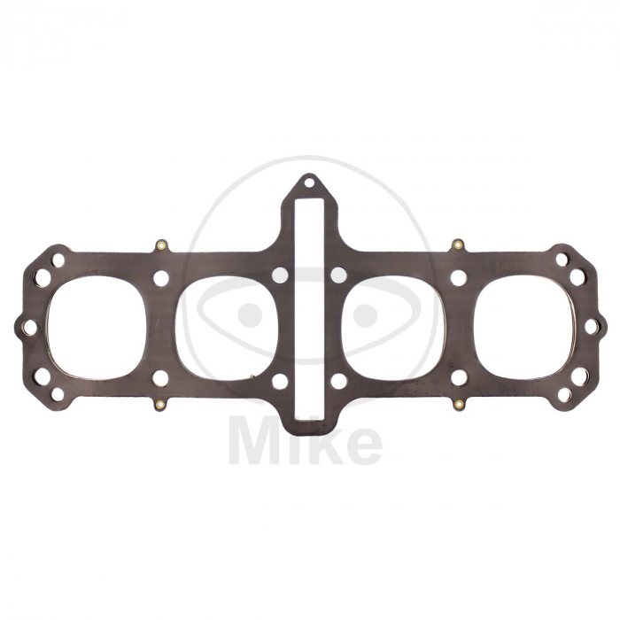 Garnitura de chiulasa ATHENA S410510001074 [1]