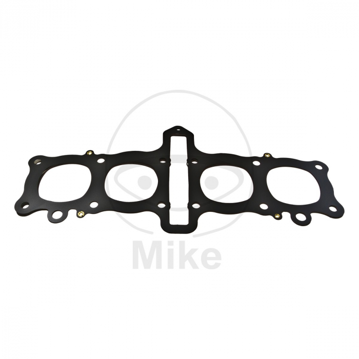 Garnitura de chiulasa ATHENA S410510001075 [1]