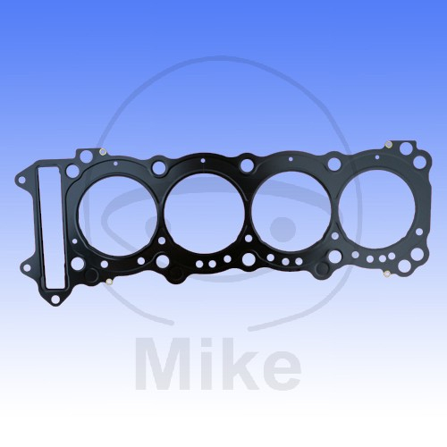 Garnitura de chiulasa ATHENA S410510001126 0.6 mm [1]