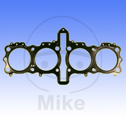 Garnitura de chiulasa ATHENA S410510001129 [1]