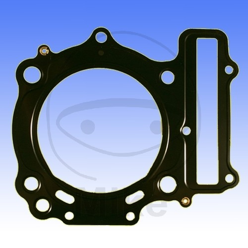 Garnitura de chiulasa ATHENA S410510001138 [1]