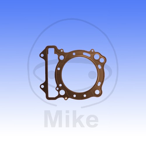 Garnitura de chiulasa ATHENA S410510001151 [1]