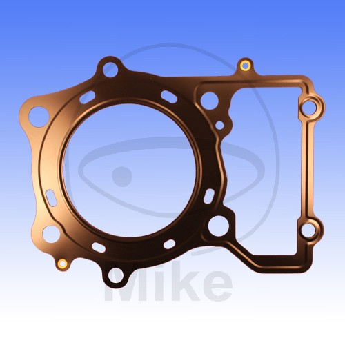 Garnitura de chiulasa ATHENA S410510001175 spate [1]