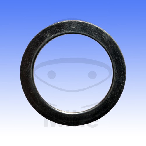 Garnitura de evacuare ATHENA S410110012002 38X50.4X3.4 mm [1]