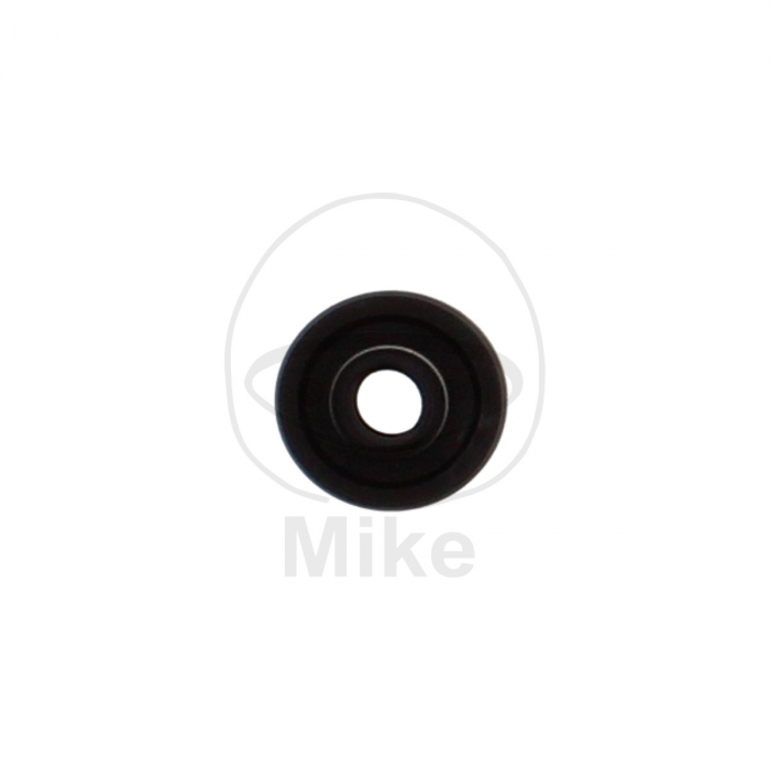 Garnitura mecanica pompa de apa TOURMAX [1]