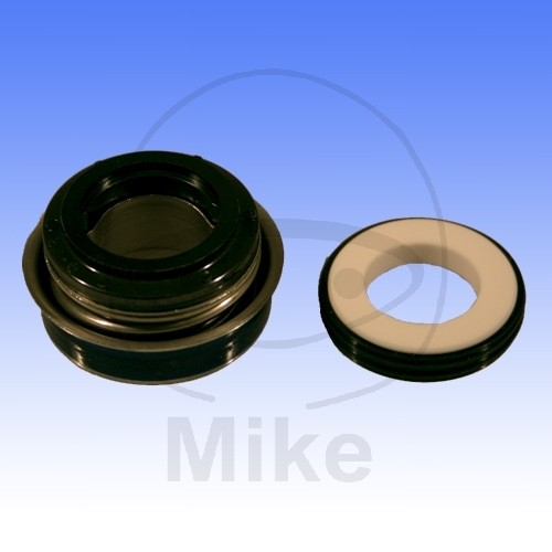 Garnitura mecanica pompa de apa TOURMAX [1]