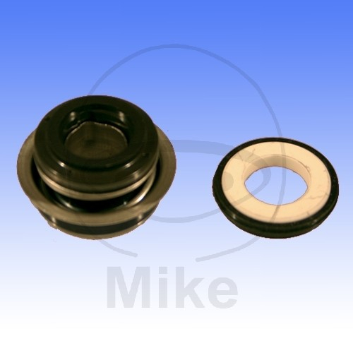 Garnitura mecanica pompa de apa TOURMAX [1]