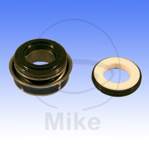 Garnitura mecanica pompa de apa TOURMAX [1]