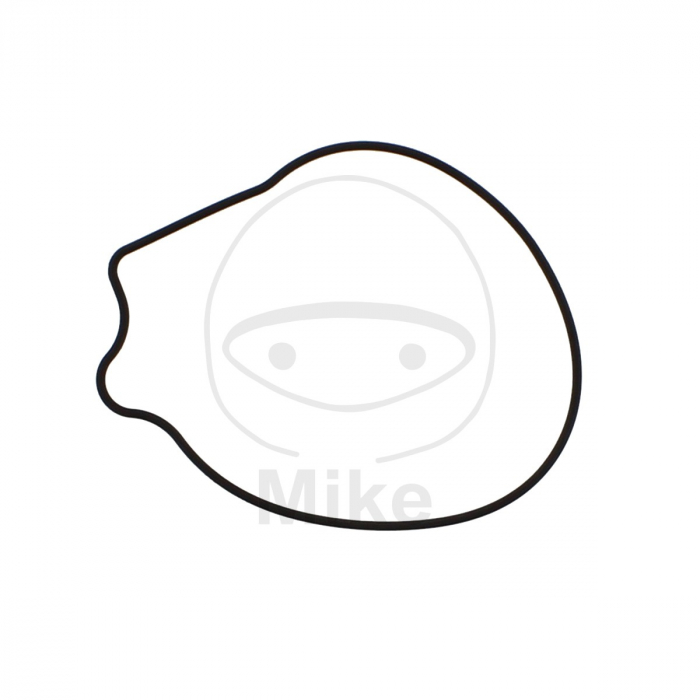 Garnitura pompa de apa TOURMAX [1]
