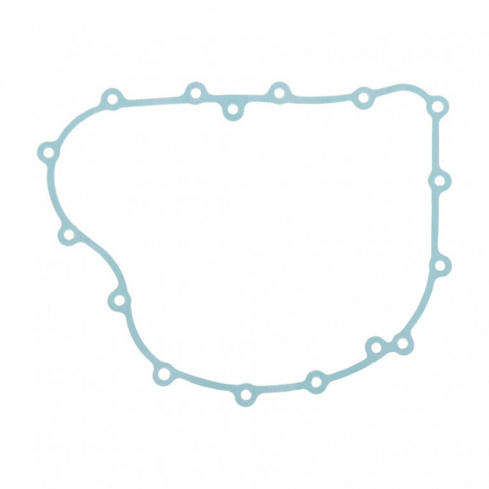 Garnitura pompa de ulei ATHENA [1]