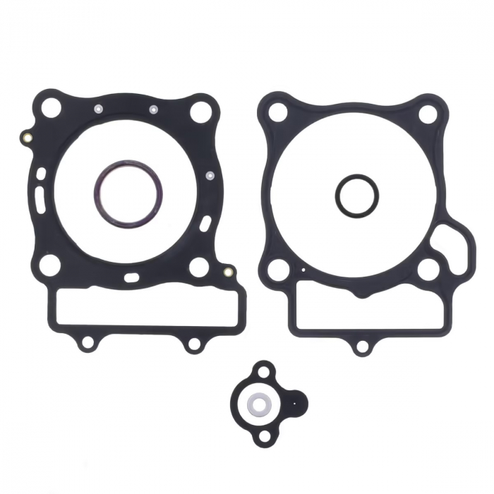 Gasket kit ATHENA P400210160026 for Athena Standard Bore Cylinder Kit [1]
