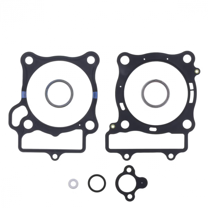 Gasket kit ATHENA P400210160068 for Athena Big Bore Cylinder Kit [1]