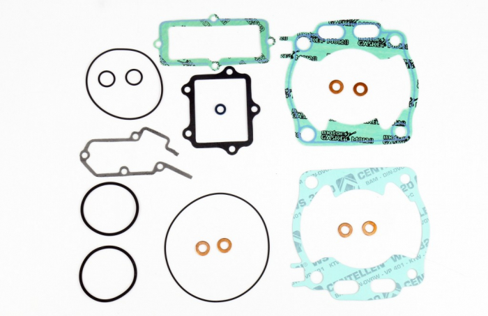 Gasket kit ATHENA P400485160183 [1]