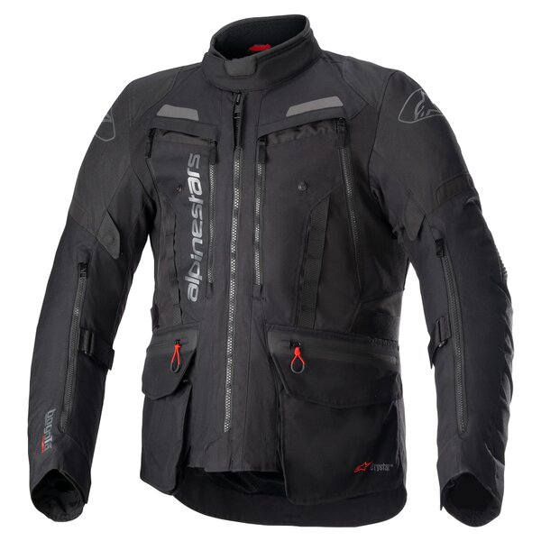 Geaca Alpinestars Bogota Pro Drystar [1]