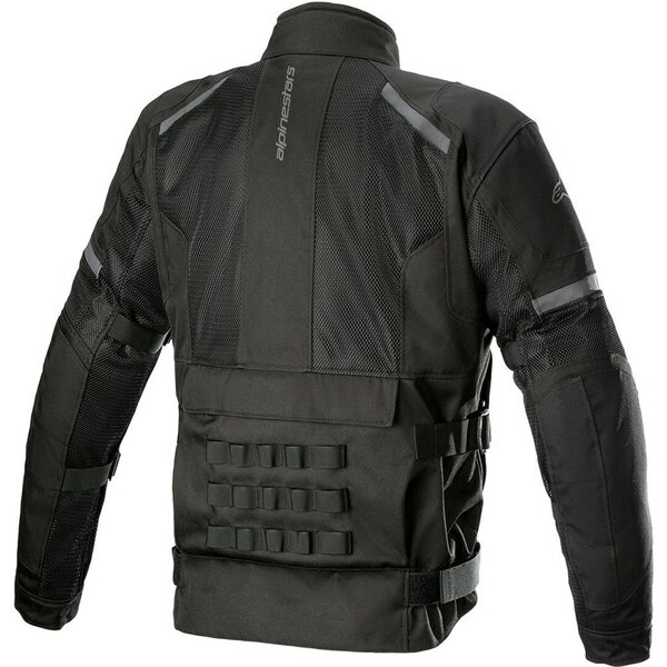 Geaca Alpinestars Crosshill [2]
