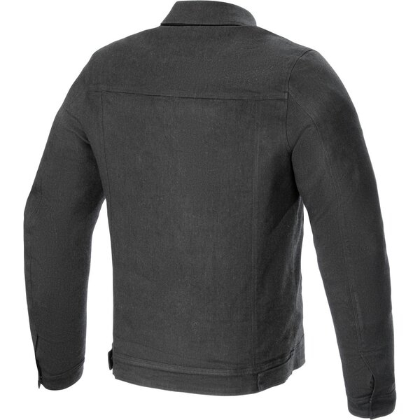 Geaca Alpinestars Garage [2]