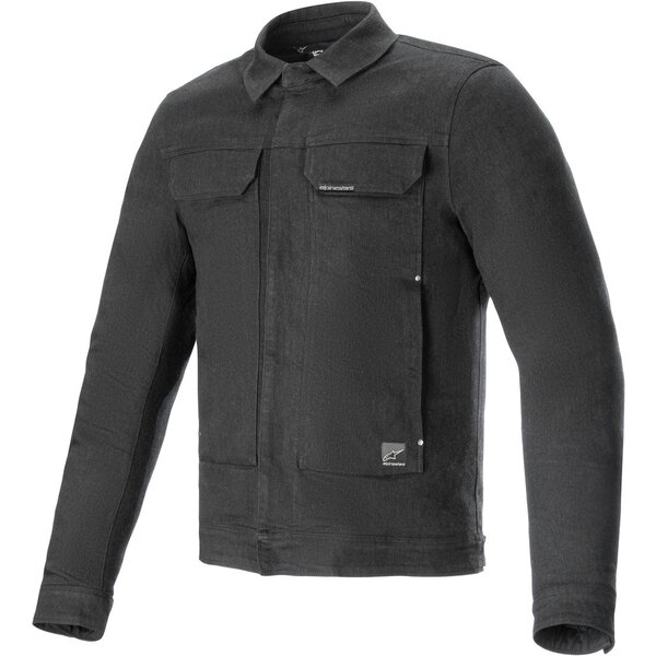 Geaca Alpinestars Garage [1]