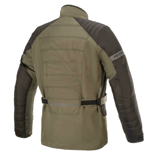 Geaca Alpinestars Gravity Drystar [2]