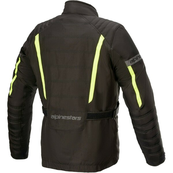 Geaca Alpinestars Gravity Drystar [2]