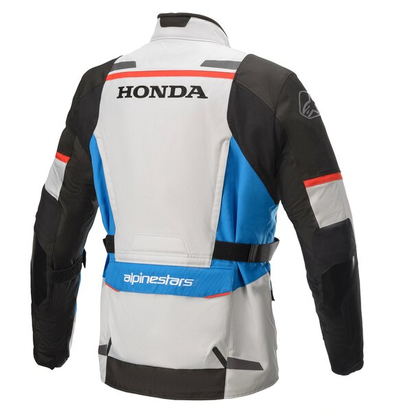 Geaca Alpinestars Honda Andres V3 Drystar [2]
