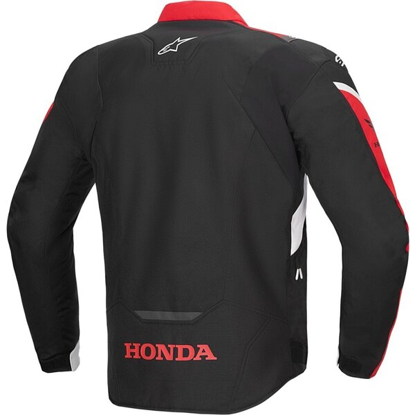 Geaca Alpinestars HONDA T-JAWS V4 [2]
